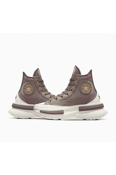 converse Tenisky Converse Con Buty Run Star Legacy Cx, fialové, unisex
