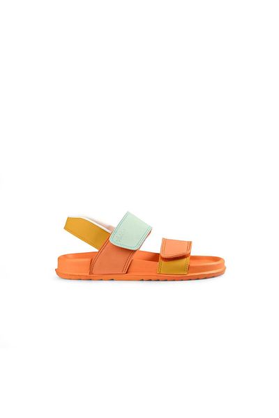 Vicco Baby Phylon Sandals