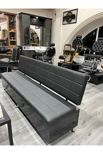 SD design BEKLEME KOLTUĞU