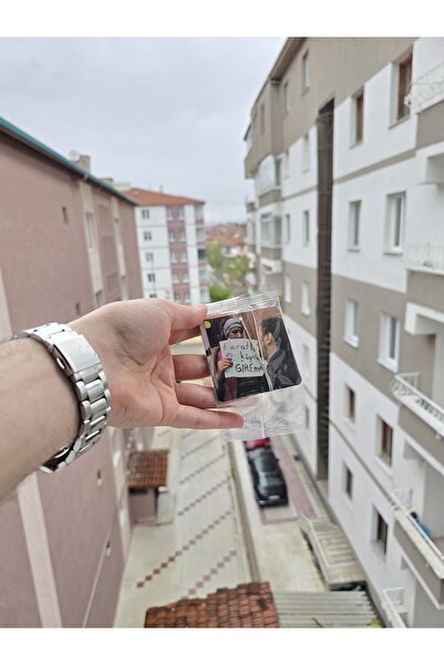 İB GLOBAL Oto Asma Kağıt Koku