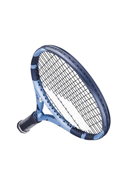 BABOLAT Pd Gen11 U Unisex Mavi Tenis Raketi