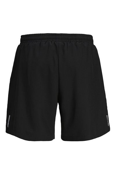 Jack & Jones Υφαντό σορτς Jcocnz 12269909