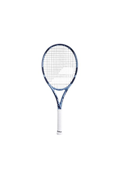 BABOLAT Pure Drive Lite Gen11 U Mavi Tenis Raketi UNISEX TENİS RAKET 101555-1