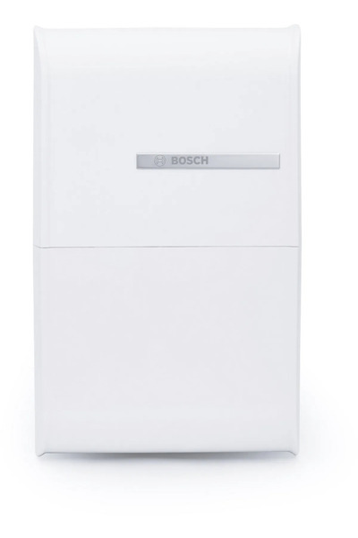 Bosch Su Arıtıcı 5 aşama filtreli ters ozmos su arıtma sistemi