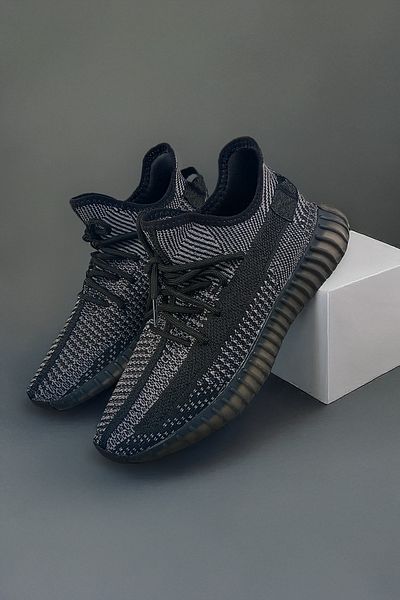 BLACK DEER Light Gray Sports Unisex Running Sneakers Training Shoes,Sports Shoes