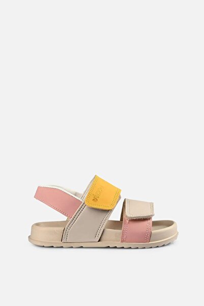 Vicco Booties Phylon Sandals