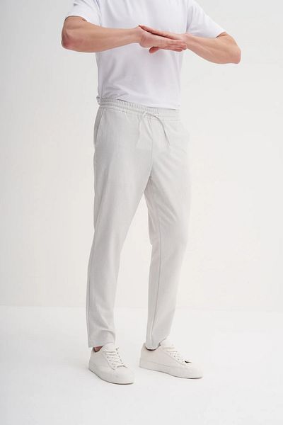 Cazador Ανδρικό ΠΑΝΤΕΛΟΝΙ JOGGER CAZ 0014