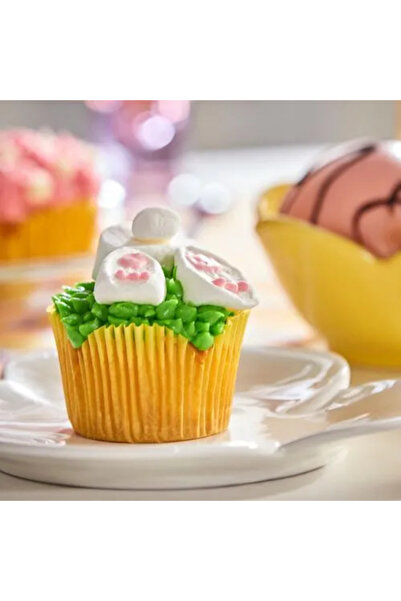 IKEA Premium Product Quality Production Practical Durable Stylish Design Convenient Cake Muffin Mold Tjärlek