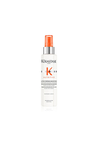 Kerastase Kérastase Nutritive Lotion Thermique Sublimatrice 150 ml