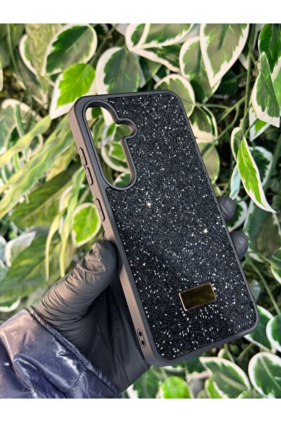Store SAMSUNG GALAXY S25 TAŞLI KILIF