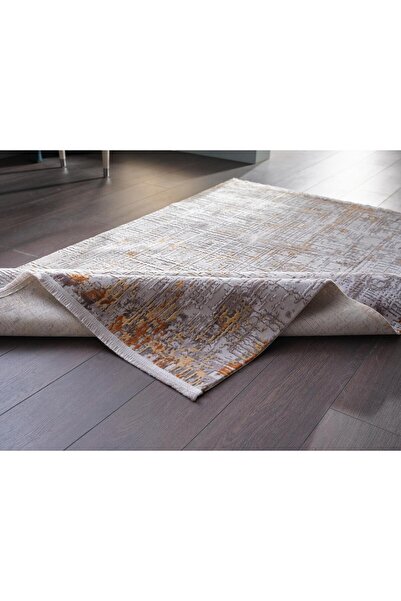 GÜMÜŞSUYU Viera 13544 Halı