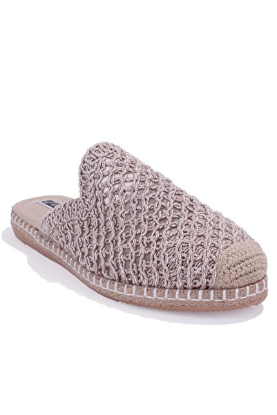 DAGOSTER Dza07- 1155999   Ten Knitwear Sports Women's Slippers
