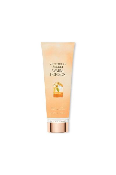 Victoria's Secret Loțiune de corp Victoria's Secret Warm Horizon 236 ml