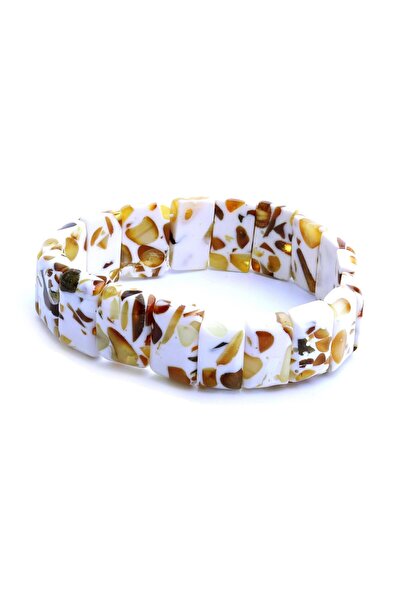 PİGADO سوار بيجادو بريس ريال دروب من العنبر