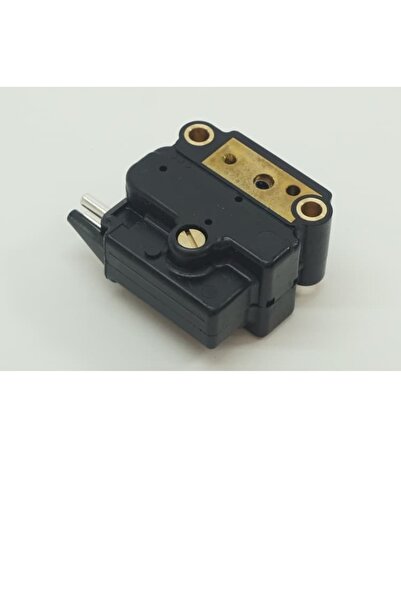 Bosch W124 W201 Mercedes M102 Motor Eha Valfi Bosch 1985 1993 Uygundur