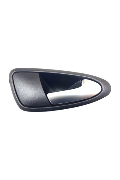 Muhtelif Alcamlar Volkswagen Seat İbiza Ön Sol İç Açma Kapı Kolu 2009-2012