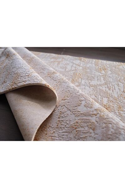 GÜMÜŞSUYU Viera 13551 Halı