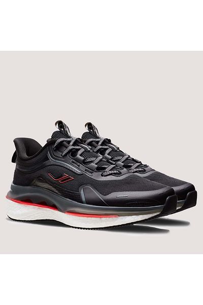Lescon Mirage A-Shock Foam Women's Sports Shoes 24Nau00Mıasu