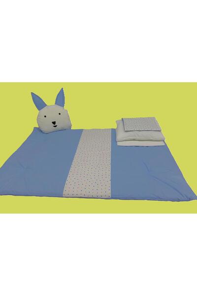 Home طقم نوم بارك (5 قطع)