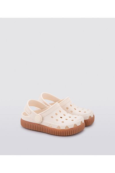 IGOR Sun Caramelo Unisex Children's Slippers S10315