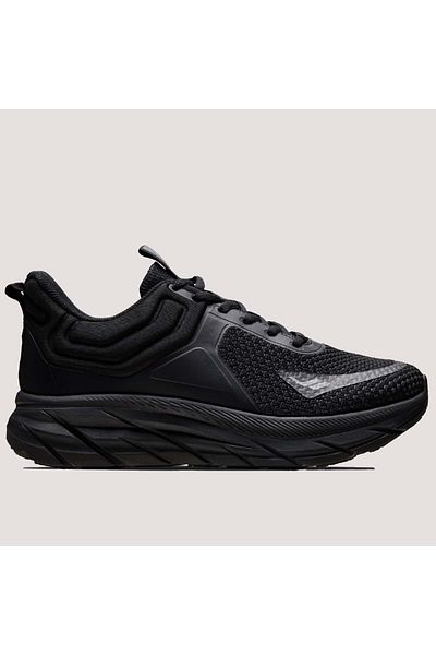 Lescon Maji 4 Easystep Women's Sports Shoes 25Bau00Majıu