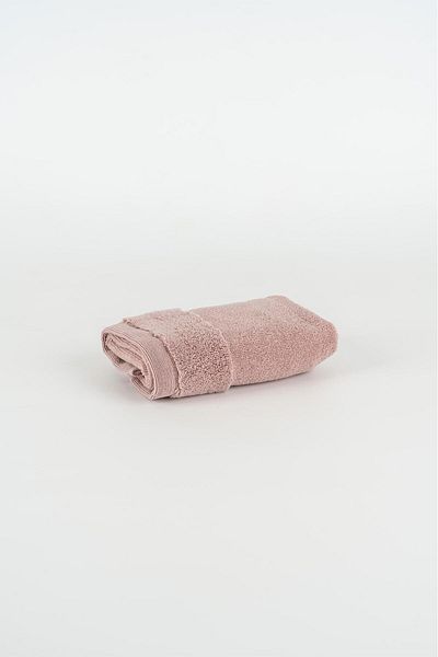 Soley |   Hermoso |   100% Cotton Guest Towel