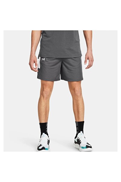 Under Armour شورت زون 7 بوصة