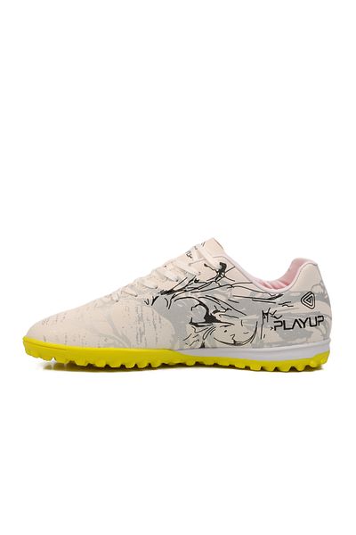 AYAKMOD White Men's Astroturf Field Shoes Mh-251-147 m