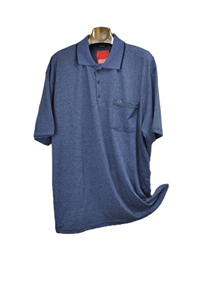 elma abone ΑΝΔΡΙΚΟ ΧΤΕΝΙΣΜΕΝΟ ΜΠΛΟΥΖΑ ΜΕΓΑΛΟΥ ΜΕΓΕΘΟΥΣ