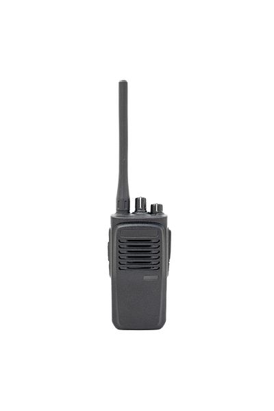 PNI DMR R21S portable radio station, 128 channels, analog and digital mode