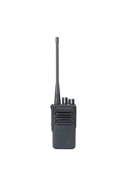 PNI Portable radio station PNI PMR R69, 0.5W, Scan, TOT, BCL, Squelch, 16 channels