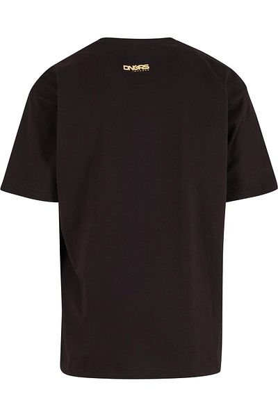 Dangerous DNGRS Herren Dangerous DNGRS DNGRS Launch T-Shirt