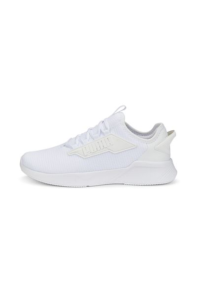 Puma Retaliate 2 - Slide Cut