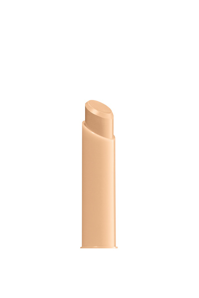 NYX Professional Makeup PRO FIX STICK CORRECTING CONCEALER - NATURAL