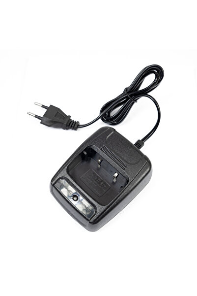 PNI WCR40 replacement charger for PNI PMR R40 radio stations
