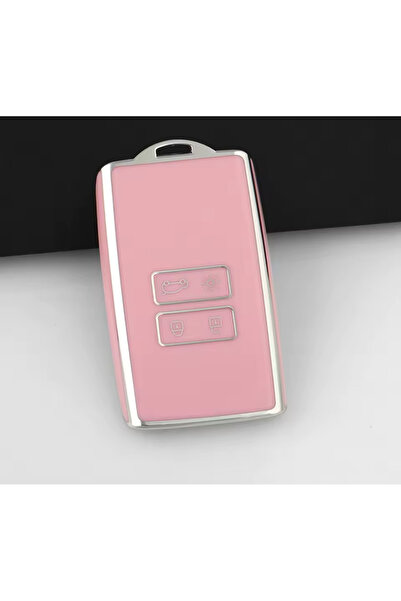 emii auto spare parts Θήκη Renault Clio 5 Megane 4 E-tech Koleos Rafale Austr...