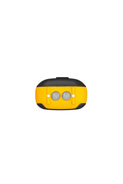 PNI Portable radio station PMR PNI Decross DC93 Quad, 446MHz, 0.5W, 16CH