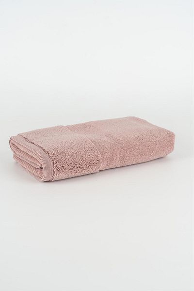 Soley |   Hermoso |   100% Cotton Hand/Face Towel