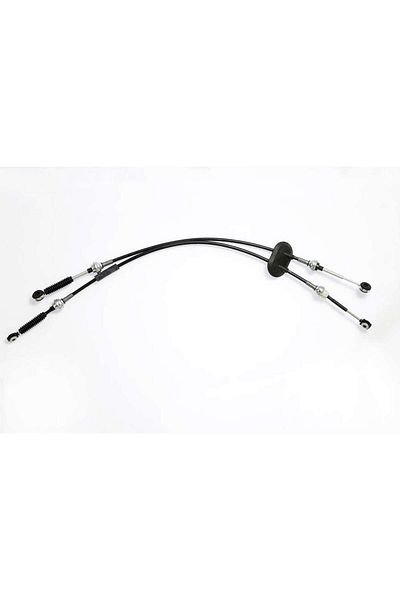 CAVO Gear Shift Wire Master-Opel Movano-Nissan Interstar 9109436 612138