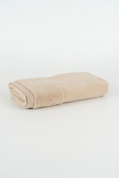 Soley |   Hermoso |   100% Cotton Hand/Face Towel