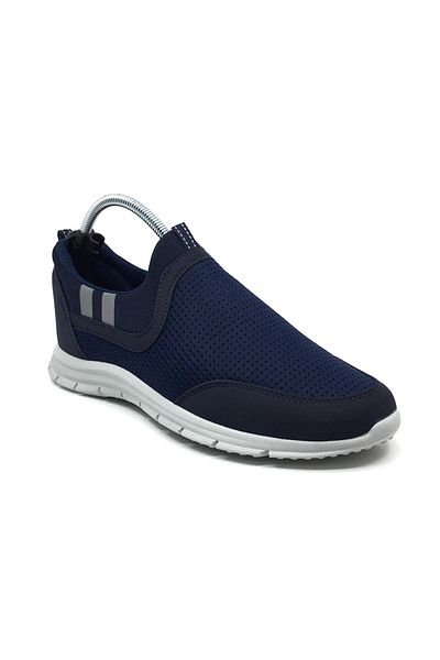 Forza Pantofi sport de mers pe jos pentru bărbați, confortabili, ortopedici de vară Agua 36-47