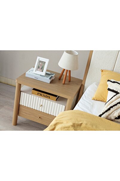 Vivense Stella Bohem Komodin