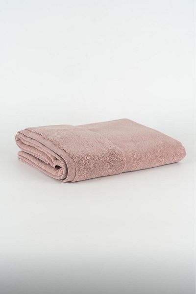 Soley |   Hermoso |   100% Cotton Bath Towel