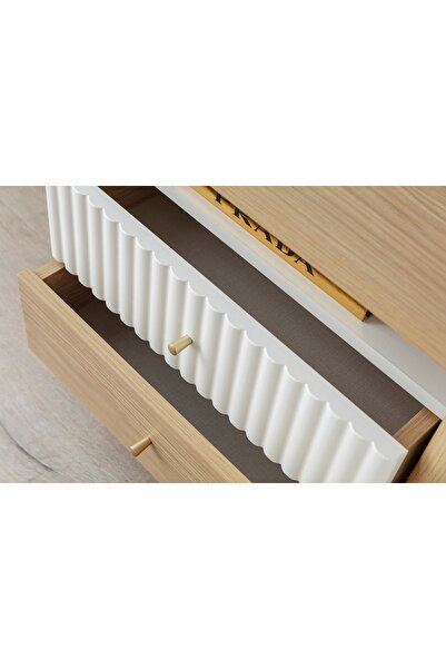 Vivense Stella Bohem Komodin