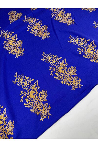 ipekkumaş فستان من الفسكوز بنمط موتيف، تنورة، قميص، فستان فضفاض، 3 قطع تنورة، قطعتان قميص، قطعتان من منتجاتنا