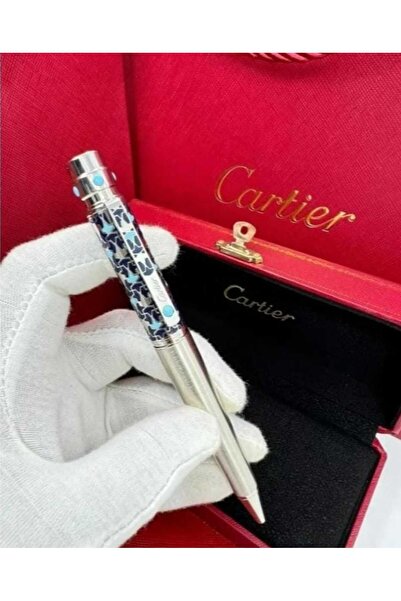 Cartier Cartier men's pen