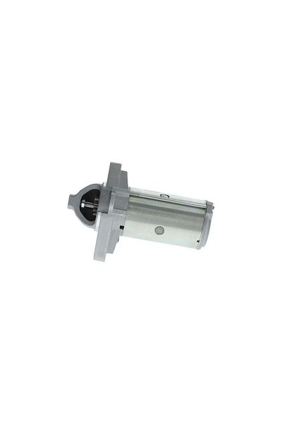 Bosch Starter Motor 12V 2.2Kw for Renault Master Iii 10 Trafic Ii 06 Koleos I 08 Laguna Iii 07 15 Movano Gnzrz