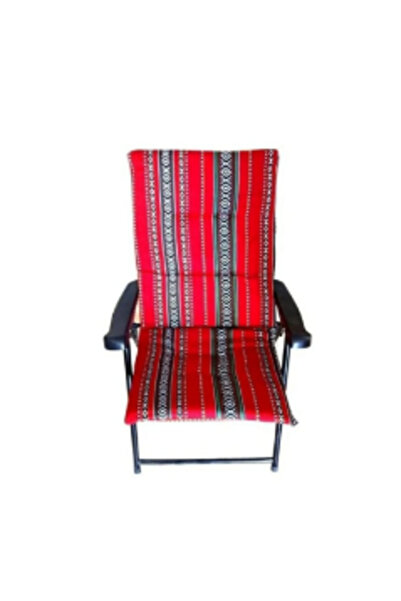 ROYAL ROSE كرسي قابلة للطي ، مقعد رحلات ،كرسي رياضي، كرسي خارجي وكرسي حديقة