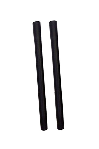 Marketto Altus Al 640m Vacuum Cleaner Plastic Pipe