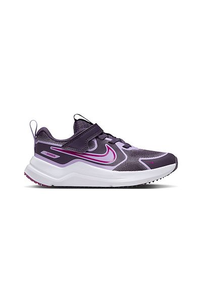 Nike Mystic Fly Kids Casual Sneakers